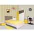 Chambre à Coucher Enfant  STONE | SOTUFAB