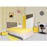 SOTUFAB Chambre Enfant STONE