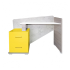 SOTUFAB Bureau STONE CHE23JN/500