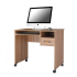 SOTUFAB Bureau Informatique CONSOL BI0136