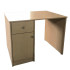 Bureau Informatique Jad | DREAMS