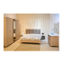 Chambre à Coucher Adulte SARRA | SOTUFAB