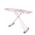 Table à Repasser PERILLA 120 x 40 | 15014.LIANA SOFT - Rose 