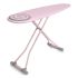 Table à Repasser PERILLA 152 x 44 | 14013 - Rose
