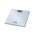 Pèse Personne APRILLA  180 kg | ABS-1028 - Blanc 