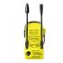 Nettoyeur Haute Pression karcher K2  |  Compact  - 1400 Watts