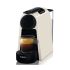 MAGIMIX Machine à café Nespresso 11365 (1200W) Blanc 