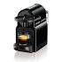 MAGIMIX Machine à café 11350 (1260 W) Noir + 16 Capsules