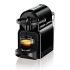 Machine à café Nespresso MAGIMIX 1260 W | 11350 - Noir
