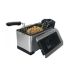 RUSSELL HOBBS Friteuse Pro 19773-56 (1800 W) Noir