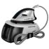 RUSSELL HOBBS Centrale Vapeur 24420-56 (2400 W) Noir & Blanc