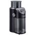 Moulin à Café RUSSELL HOBBS 140W | 23120.56 - Noir