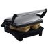 RUSSELL HOBBS Barbecue 3EN1 17888-56 (1800W) Noir