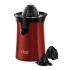 Presse Agrume RUSELL HOBBS Desire | 60 W - 26010-56 - Rouge