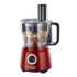 RUSSELL HOBBS Robot Multifonction 24730-56 (600W) Rouge