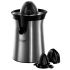 Presse Agrume RUSELL HOBBS | 60 W - 22760-56 - Inox 