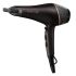 Sèche Cheveux REMINGTON 2200 W | AC5700 - COPPER RADIANCE - Noir