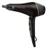 REMINGTON Sèche Cheveux AC5700 (2200 W) Noir 