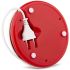 Presse Agrumes UFESA ACTIVA 40 W | EX4934 - Blanc 