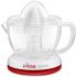 Presse Agrumes UFESA ACTIVA 40 W | EX4934 - Blanc 