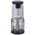 Hachoir BLACK & DECKER | 500 W - FC300.B5 - Blanc 