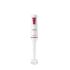 Mixeur Plongeant TAURUS 600W | 91699 - Blanc 