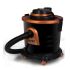 Aspirateur et Souffleur avec sac FANTOME 850 W | KL.1000 - Noir