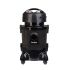 Aspirateur Eau et Poussière FANTOM ROBOTIX CC.9500 |  2400 W - Noir 