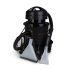 Aspirateur Eau et Poussière FANTOM ROBOTIX CC.9500 |  2400 W - Noir 