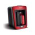 Machine à Café Turque FAKIR KAAVE 735W |  4 Tasses - Noir