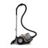 Aspirateur FAKIR Flipper Impact 800 W | Réservoir 4 Litres - Rose Gold 