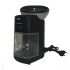 Moulin à Café BINATONE 140W | CG250 - Avec Dosseur - Noir 