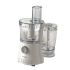Robot Hachoir Multifonction Kenwood | 750 W - FP 220 - Blanc