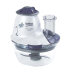 Beko Robot BKK 2156 (500 W) Blanc