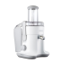 Centrifugeuse KENWOOD JE680  | 700 W - Blanc & Gris
