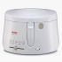 TEFAL Friteuse Maxi-Fry FF100032 (1900 W) Blanc