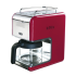 Cafetière KENWOOD kMix 1200 W | CM021 - Rouge