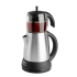 Théière BEKO 1650 W | 21110 C - Noir
