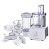 Blender KENWOOD MULTIPRO HOME 1000 W | FDP613 WH - Blanc 