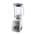Blender Kenwood 1400 W | BLM800WH - Silver