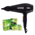 Sèche Cheveux SOFTHAIR | 2200 W - Noir