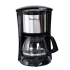 MOULINEX Cafetière SUBITO FG151825 (650 W) Noir & Inox