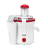Moulinex Centrifugeuse JU350G10 FRUTELIA (400 W) Blanc