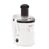 Moulinex Centrifugeuse JU350G10 FRUTELIA (400 W) Blanc