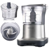 Hachoir KENWOOD 500 W | CH250 - Silver