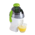 Centrifugeuse DOMOCLIP 200 W | DOP124 - Blanc & Vert
