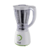 RUSSELL HOBBS Blender EXPLORE 22250-56 (500 W) Blanc & Vert