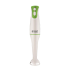 Mixeur Plongeant RUSSELL HOBBS Explore 200 W | Garantie 1 an - Blanc & Vert