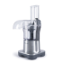 Blender KENWOOD 500 W | FDM100BA - Silver 