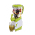 Blender Domoclip Avec Robinet 350 W | DOP141BV - Blanc & Vert